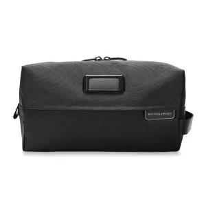 Briggs & Riley NEW Baseline Everyday Essentials Kit