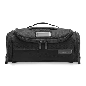 Briggs & Riley NEW Baseline Executive Essentials Kit