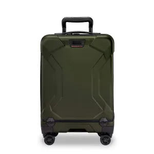 Briggs & Riley Torq International Carry-On Spinner Luggage