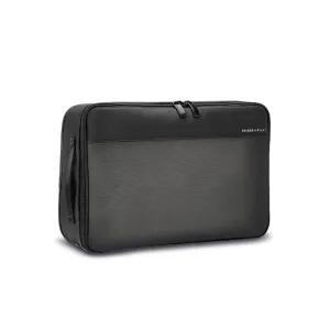 Briggs & Riley Travel Essentials Double-Sided Packing Cube