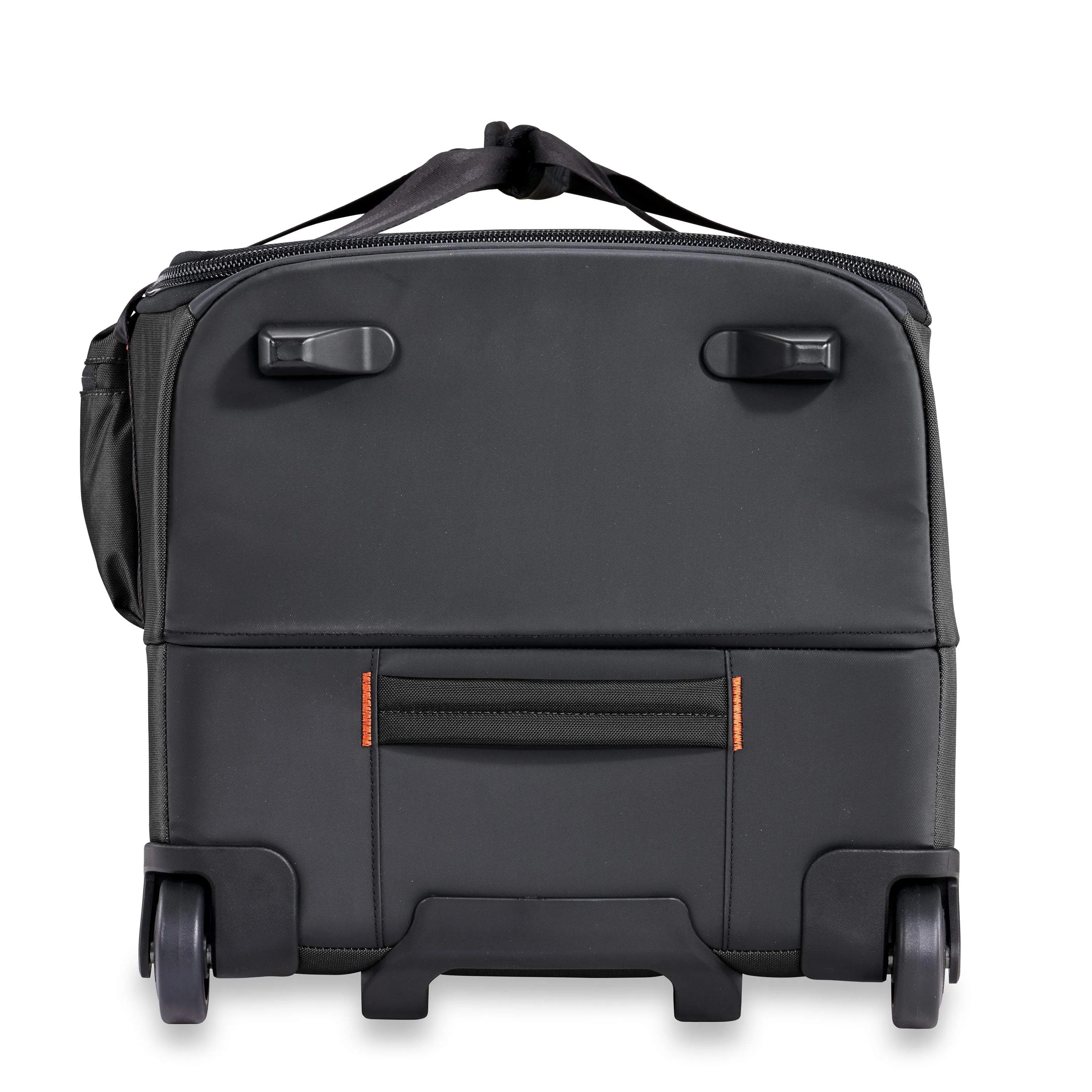 Briggs & Riley ZDX 27" Medium Upright Duffle