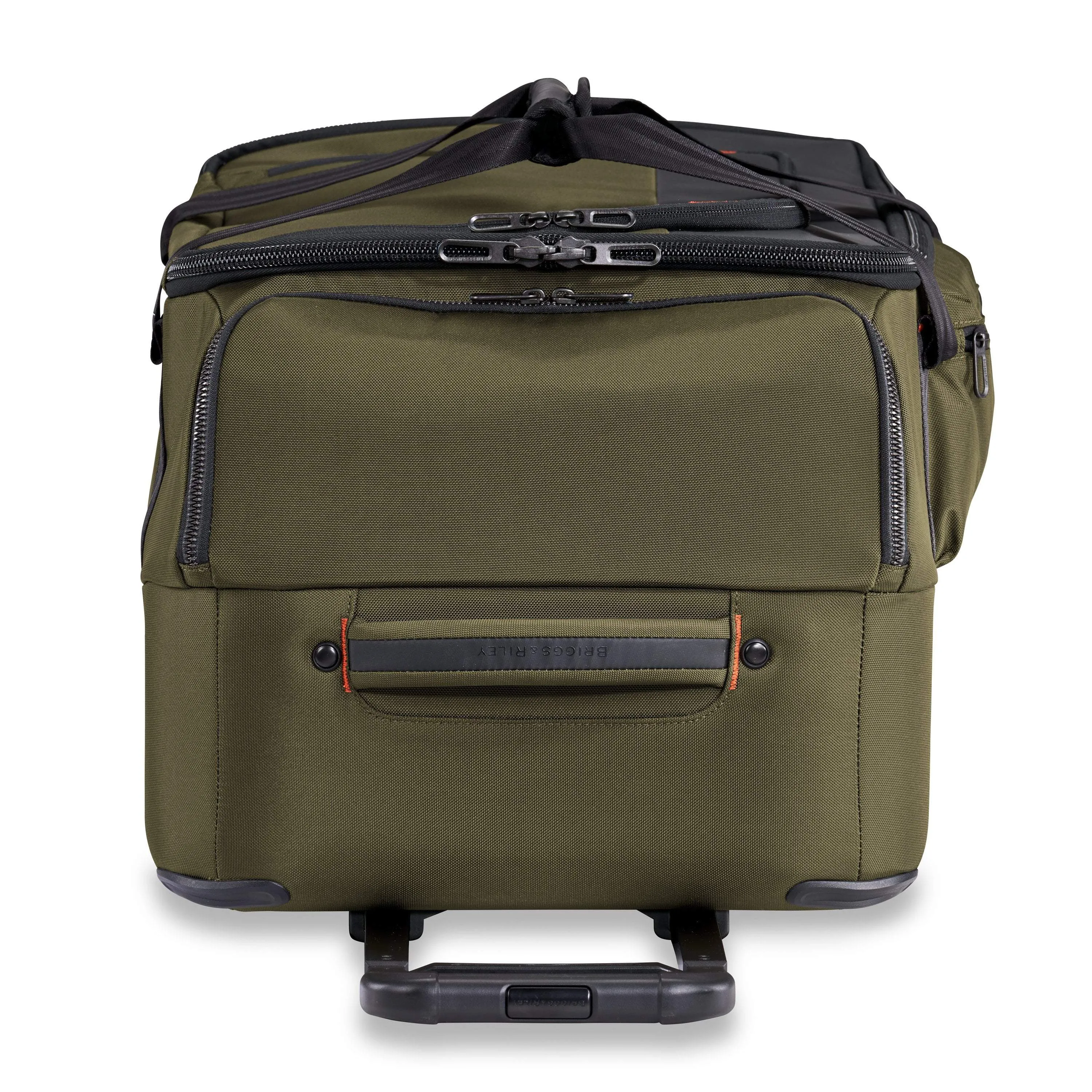 Briggs & Riley ZDX 27" Medium Upright Duffle
