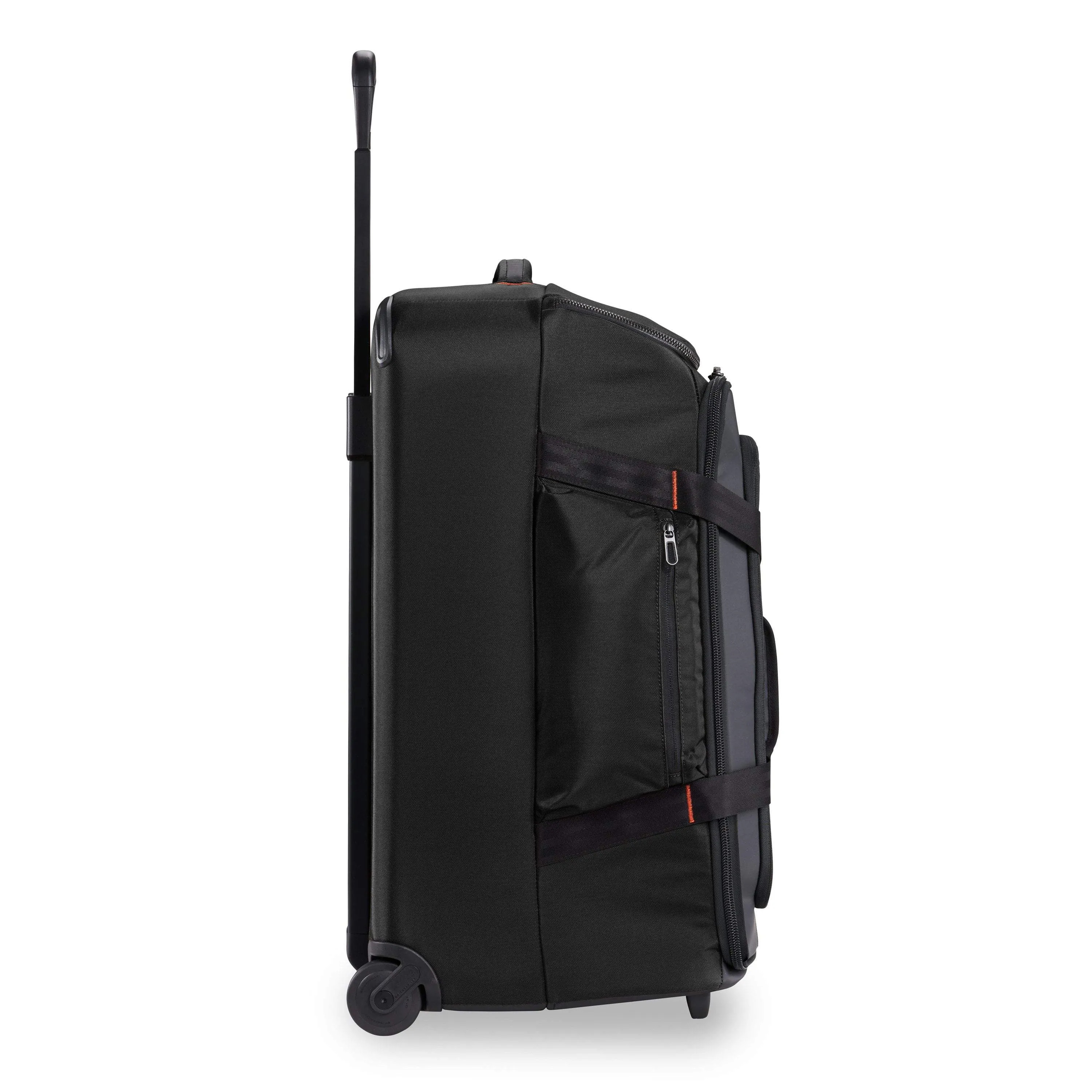 Briggs & Riley ZDX 27" Medium Upright Duffle