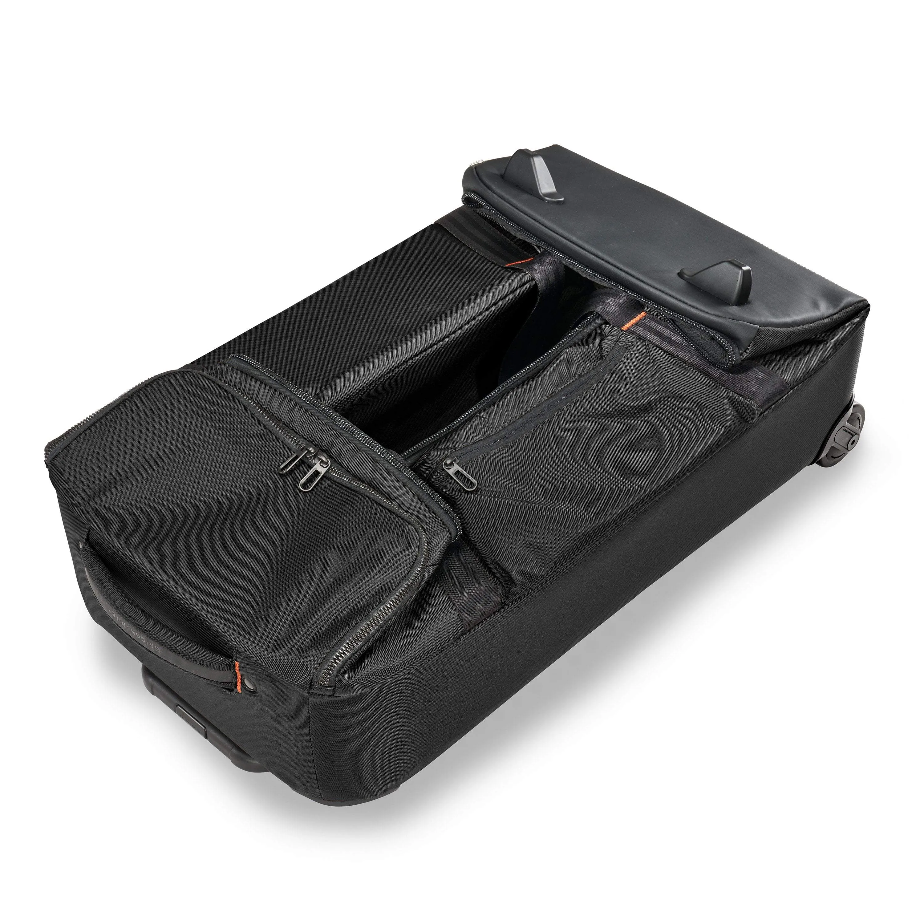 Briggs & Riley ZDX 27" Medium Upright Duffle