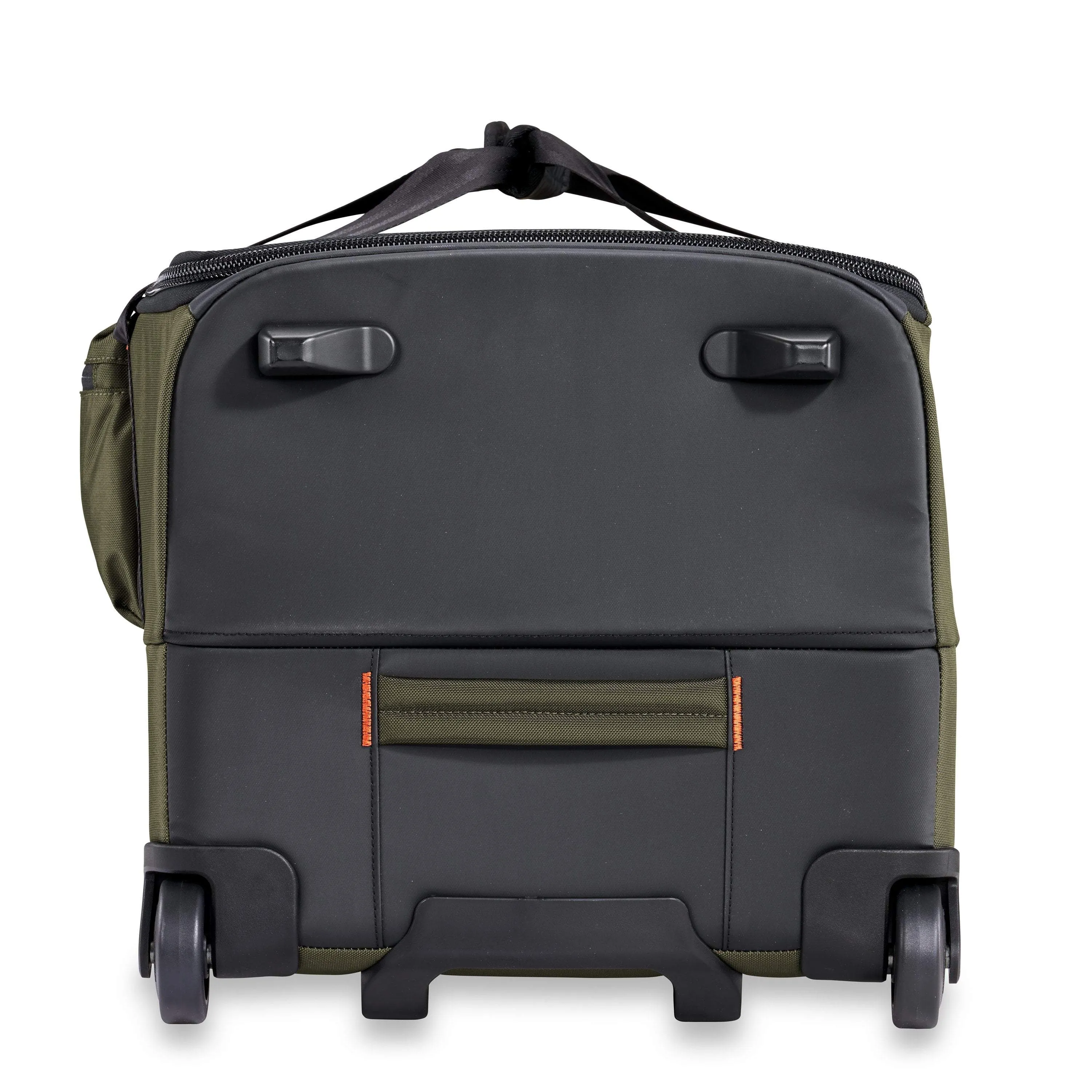 Briggs & Riley ZDX 27" Medium Upright Duffle