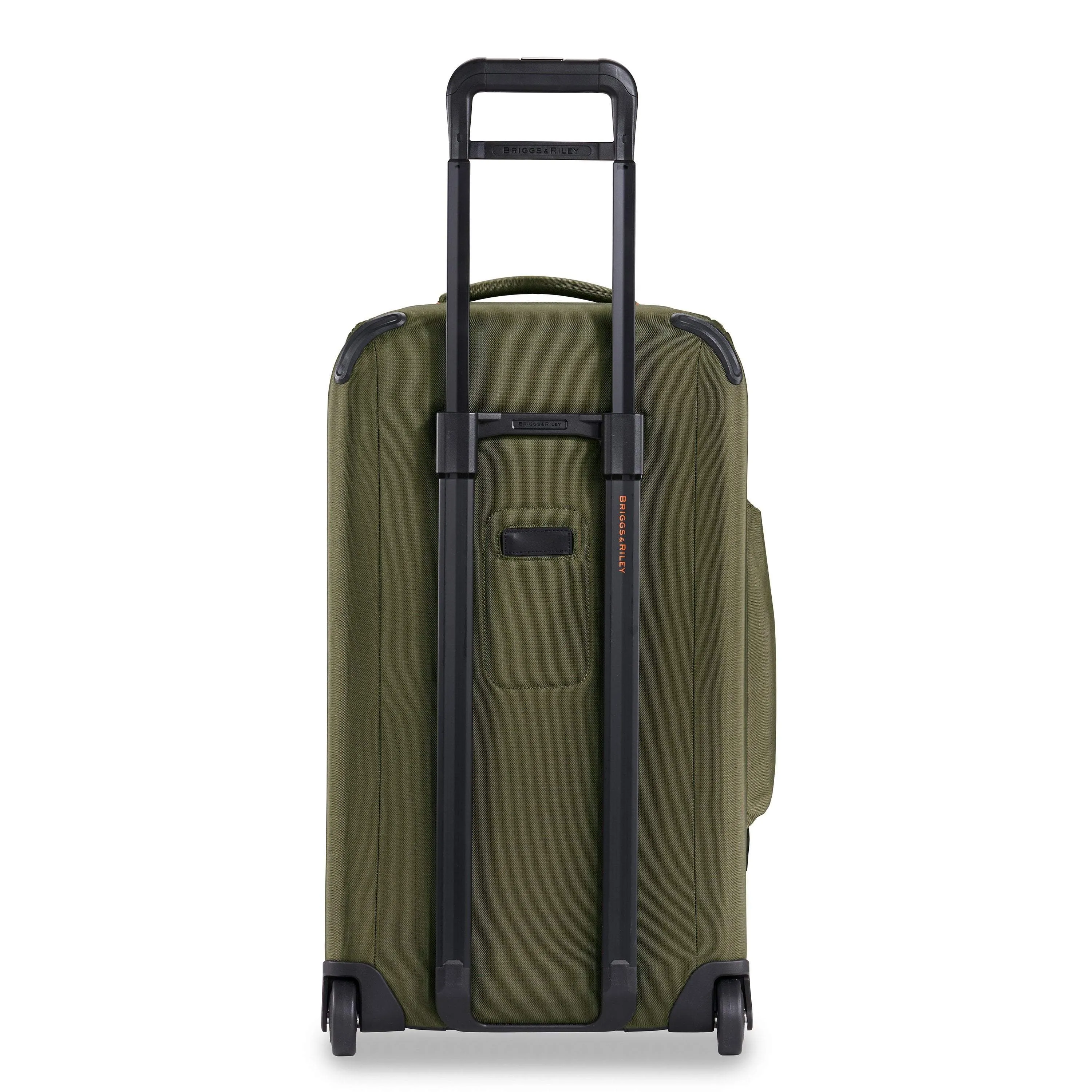 Briggs & Riley ZDX 27" Medium Upright Duffle