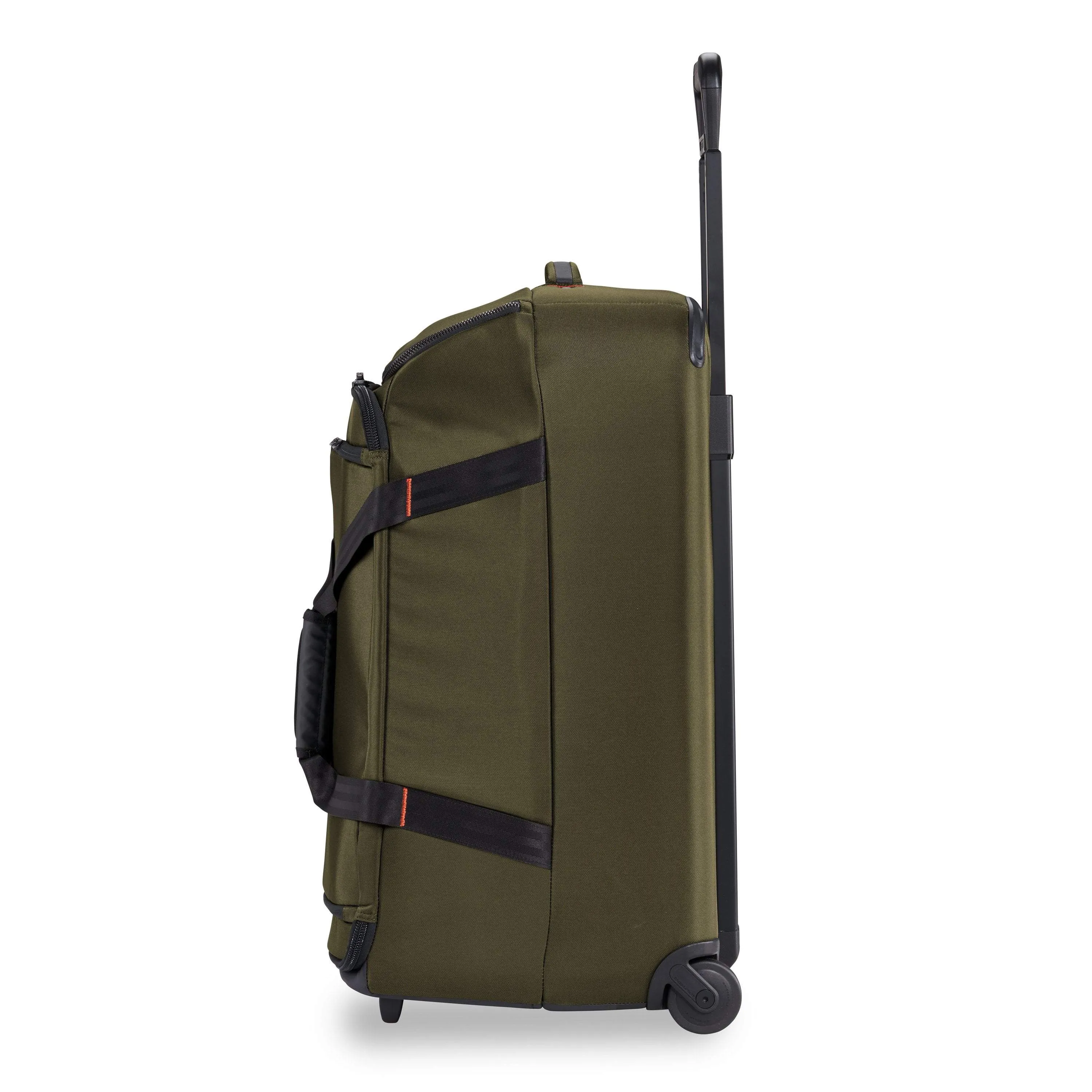 Briggs & Riley ZDX 27" Medium Upright Duffle