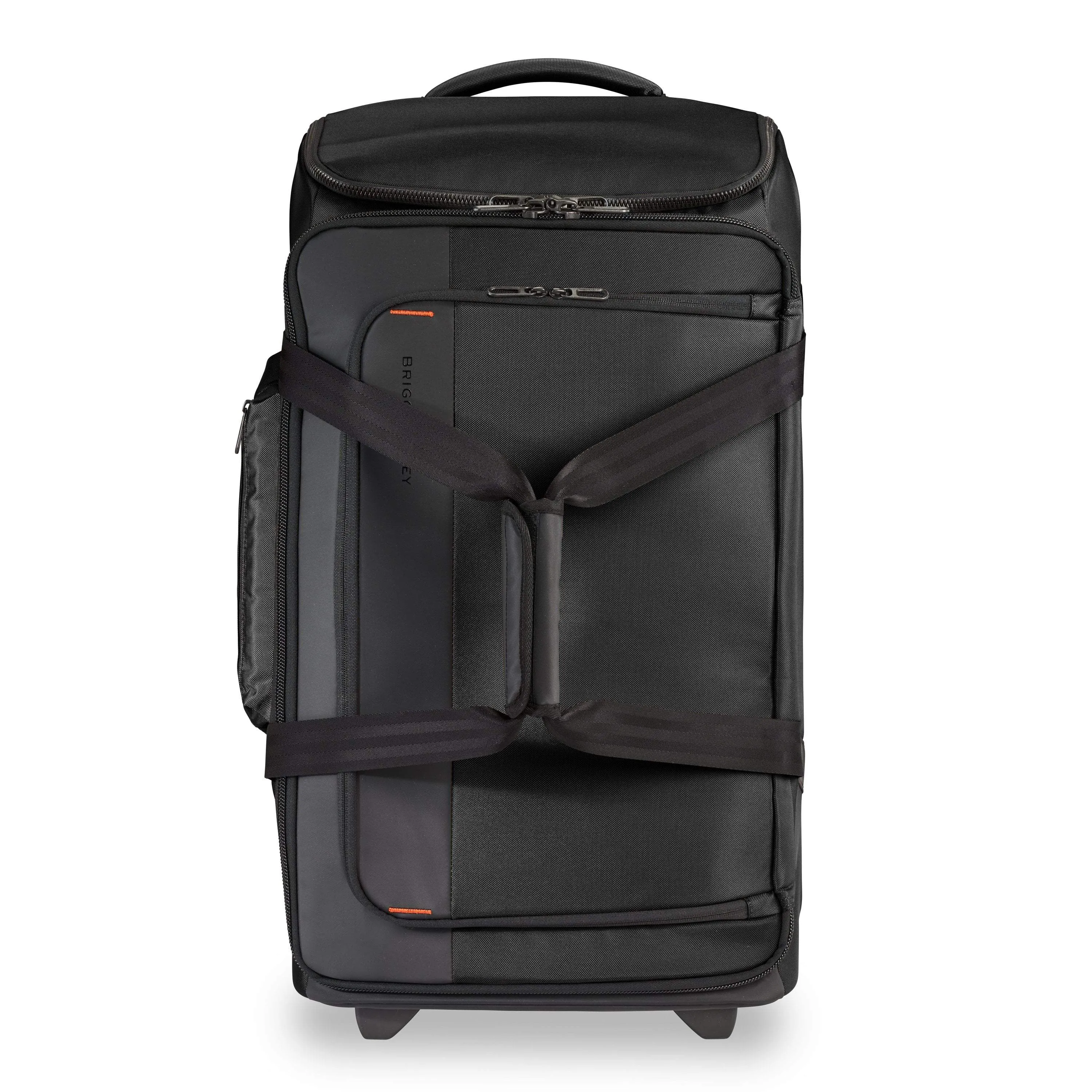 Briggs & Riley ZDX 27" Medium Upright Duffle
