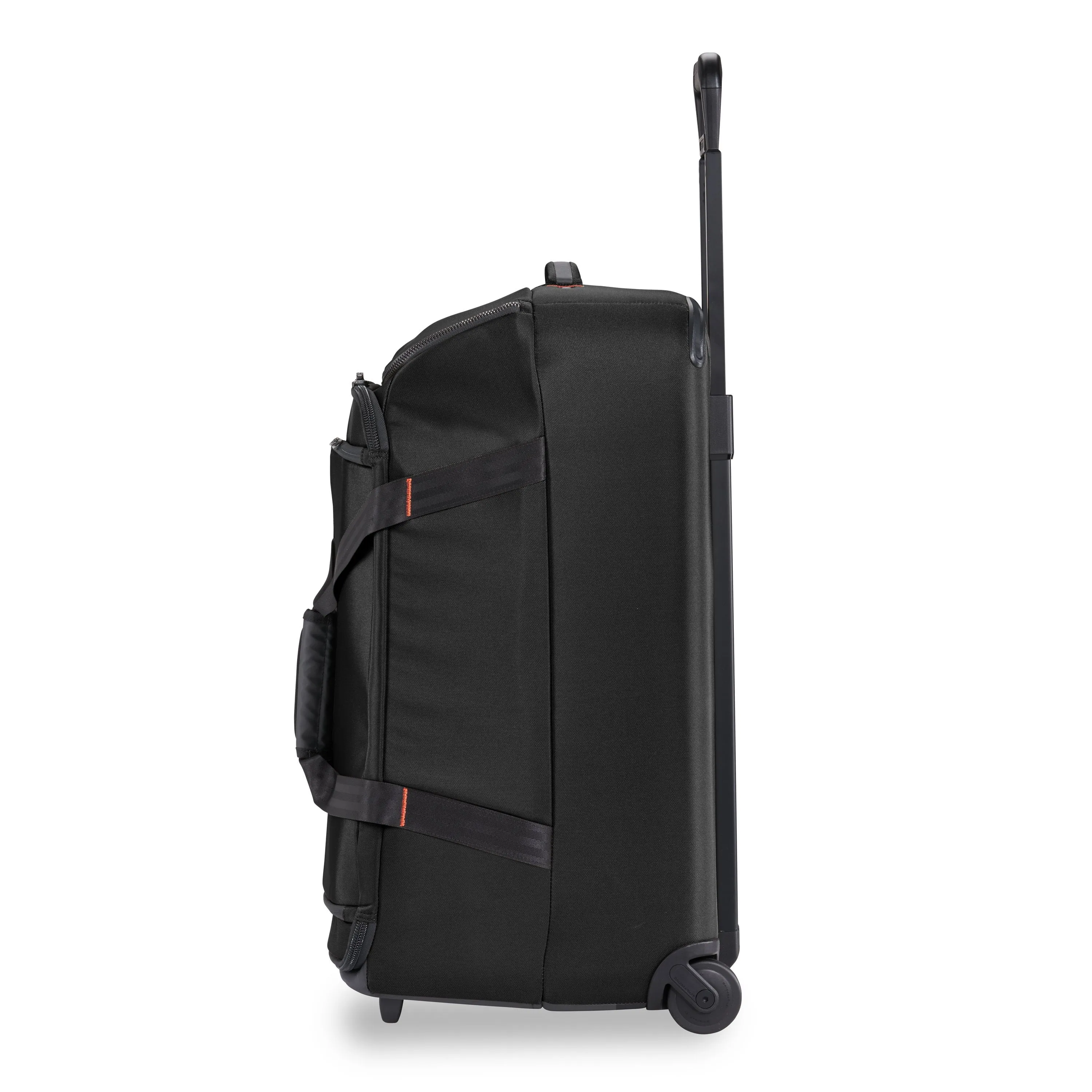 Briggs & Riley ZDX 27" Medium Upright Duffle