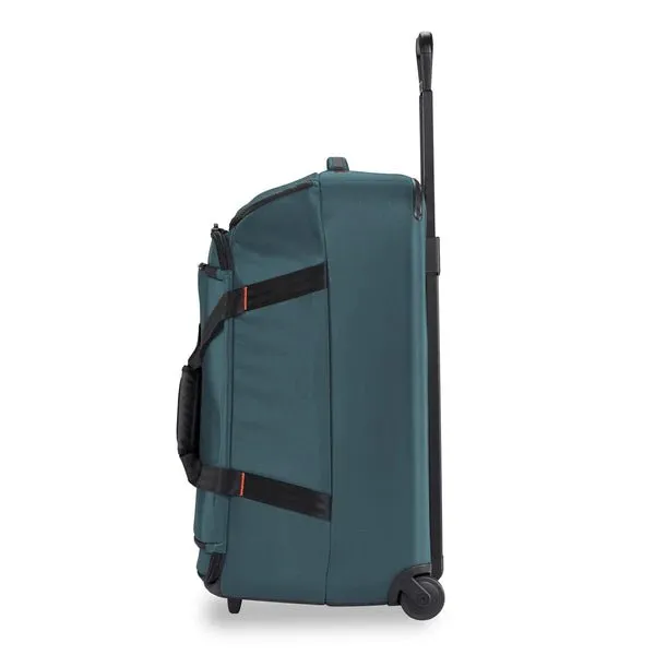 Briggs & Riley ZDX 27" Medium Upright Duffle