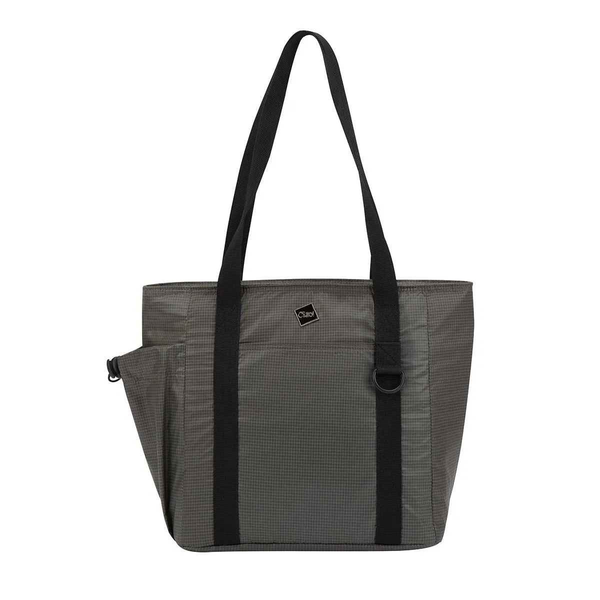 CIAO "Aura" Satchel Ladies Cooler