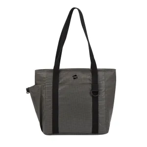 CIAO "Aura" Satchel Ladies Cooler