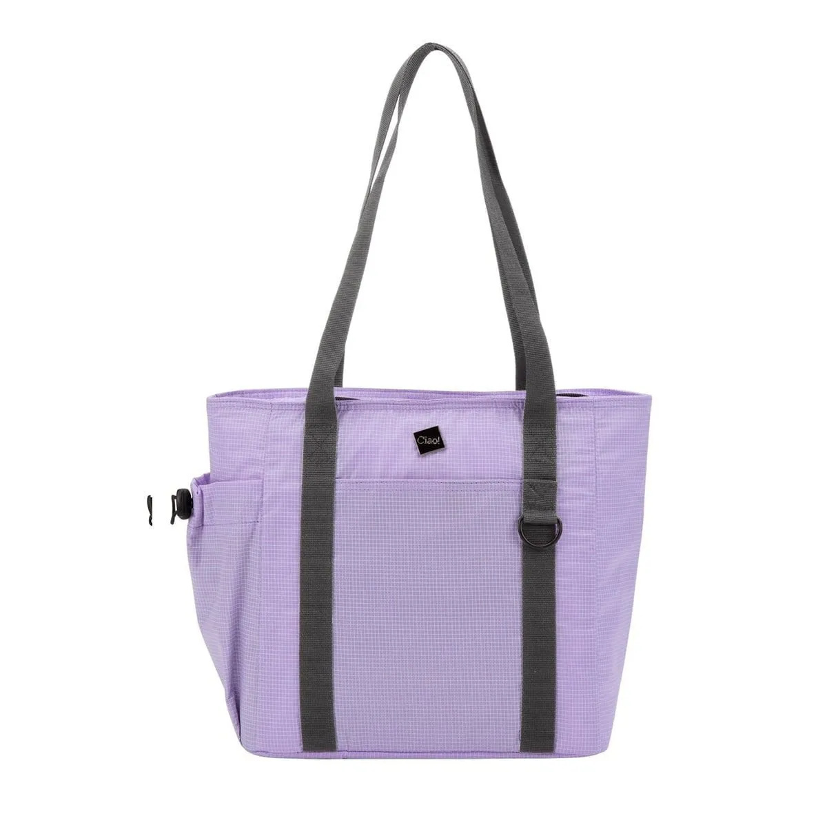 CIAO "Aura" Satchel Ladies Cooler