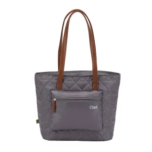 CIAO "Narya" RPET Satchel Cooler