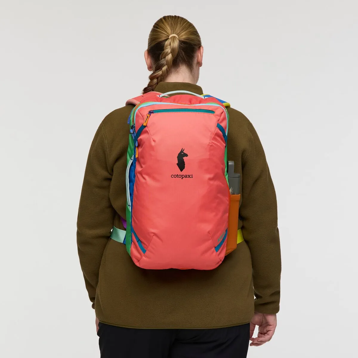Cotopaxi Allpa 28L Travel Pack - Del Dia