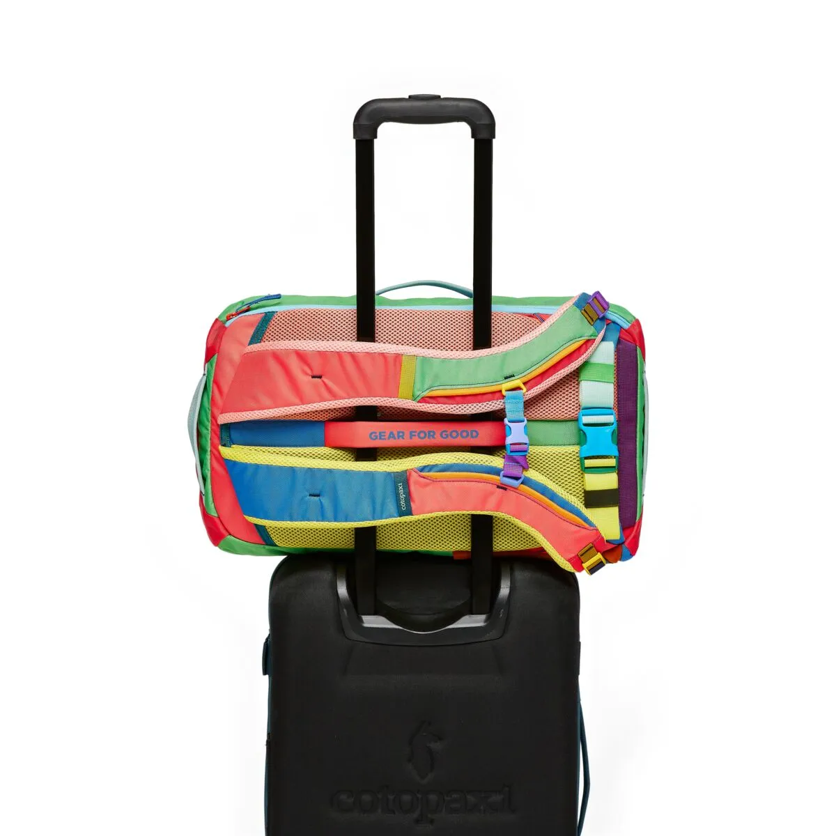 Cotopaxi Allpa 28L Travel Pack - Del Dia