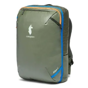Cotopaxi Allpa 42L Travel Pack - Fatigue