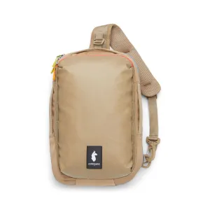 Cotopaxi Chasqui 13L Sling - Cada Día - Desert