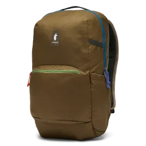 Cotopaxi Chiquillo 26L Backpack - Cada Día - Live Oak