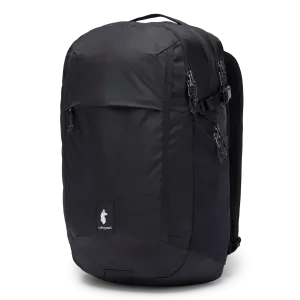 Cotopaxi Mente 32L Daypack - Cada Día - Cotopaxi Black