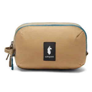 Cotopaxi Nido Accessory Bag - Cada Dia - Desert