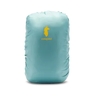Cotopaxi Seco 25L Rain Cover - Coastal