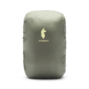 Cotopaxi Seco 25L Rain Cover - Fatigue