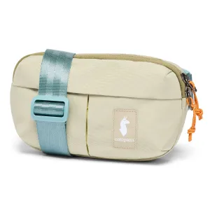 Cotopaxi Todo 2L Hip Pack - Cada Día - Grain