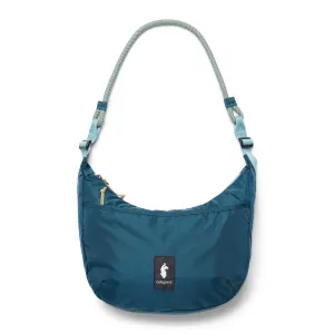 Cotopaxi Trozo 8L Shoulder Bag - Cada Dia - Abyss