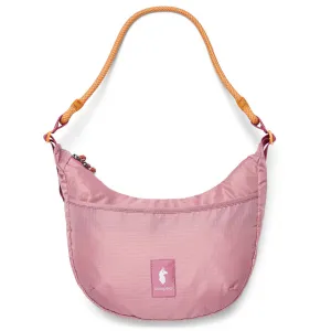 Cotopaxi Trozo 8L Shoulder Bag - Cada Dia - Rose