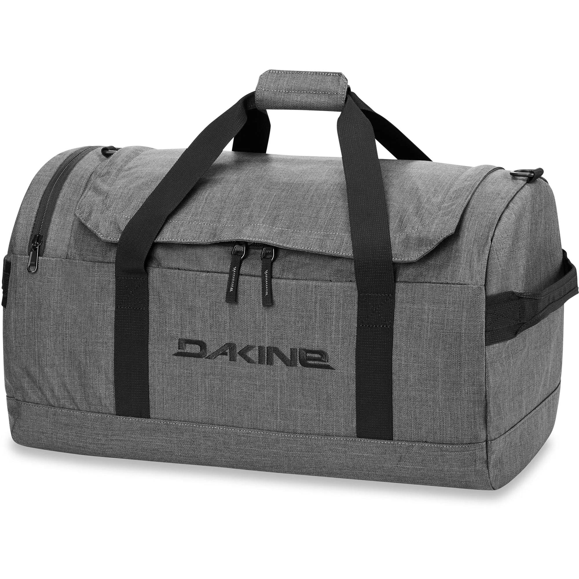 Dakine EQ Duffle 50L - Carbon