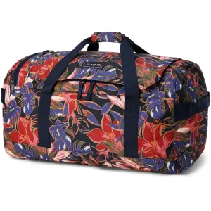 Dakine EQ Duffle 50L - Dark Stargazer