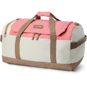 Dakine EQ Duffle 50L - Salmon Bay