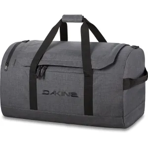 Dakine EQ Duffle 70L - Carbon