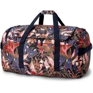 Dakine EQ Duffle 70L - Dark Stargazer