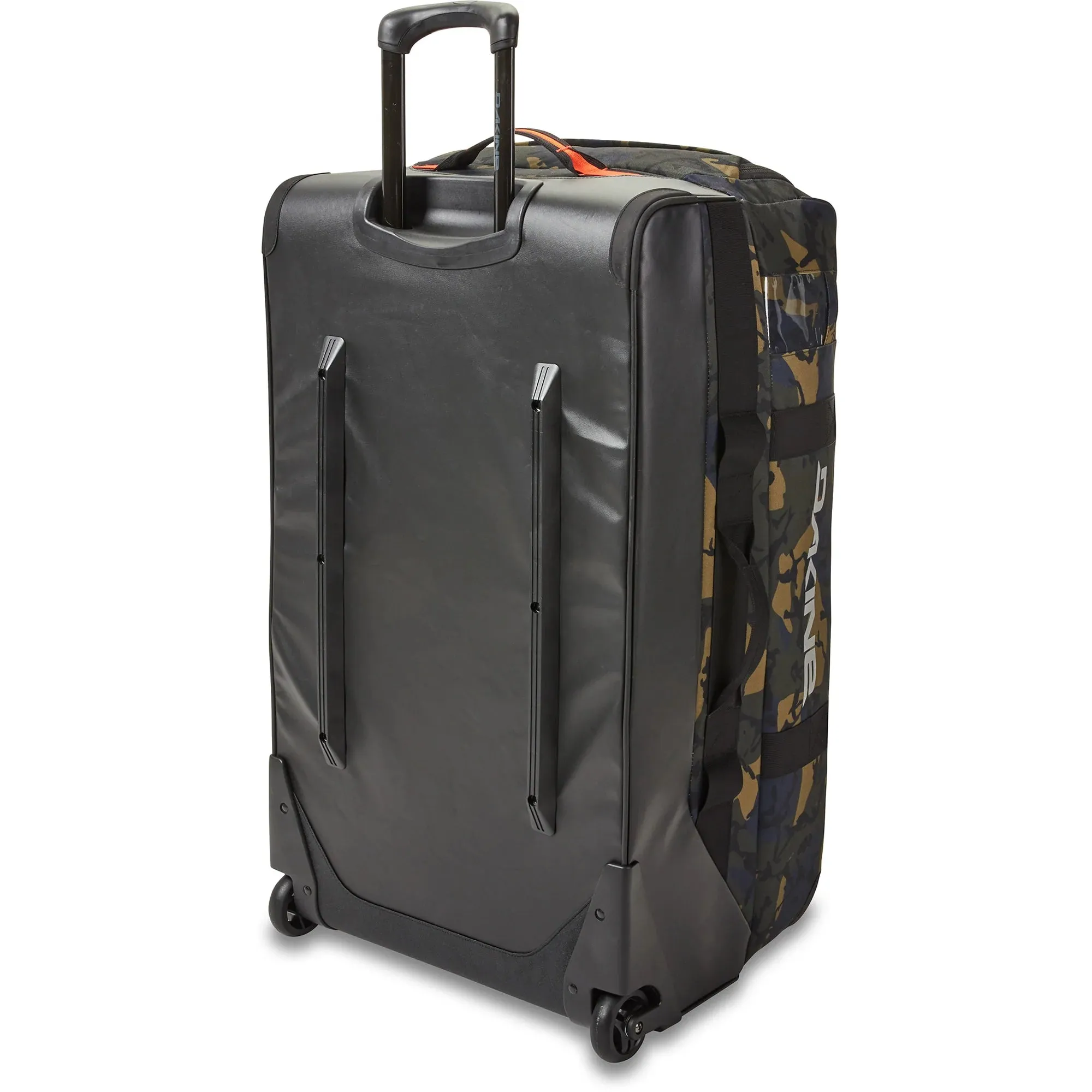 Dakine Torque Wheeled Duffle 125L