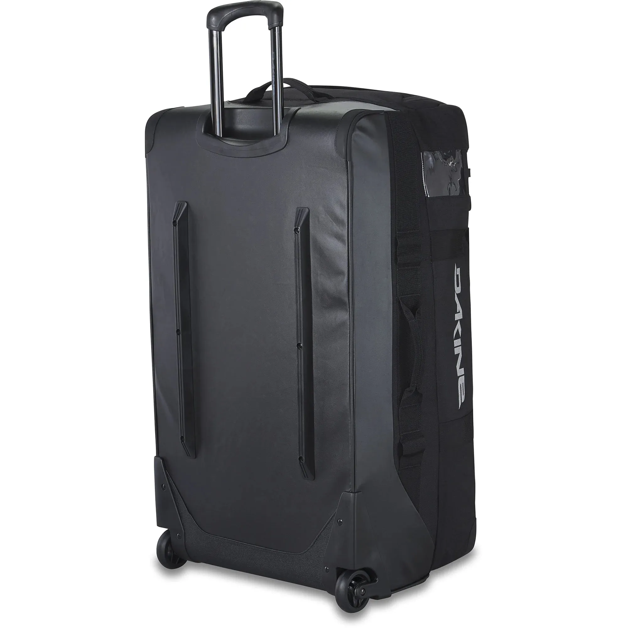 Dakine Torque Wheeled Duffle 125L
