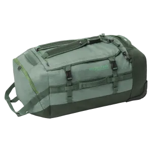 Eagle Creek Cargo Hauler Wheeled Duffel 110L