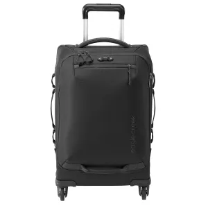 Eagle Creek Expanse 4-Wheel 22" Luggage