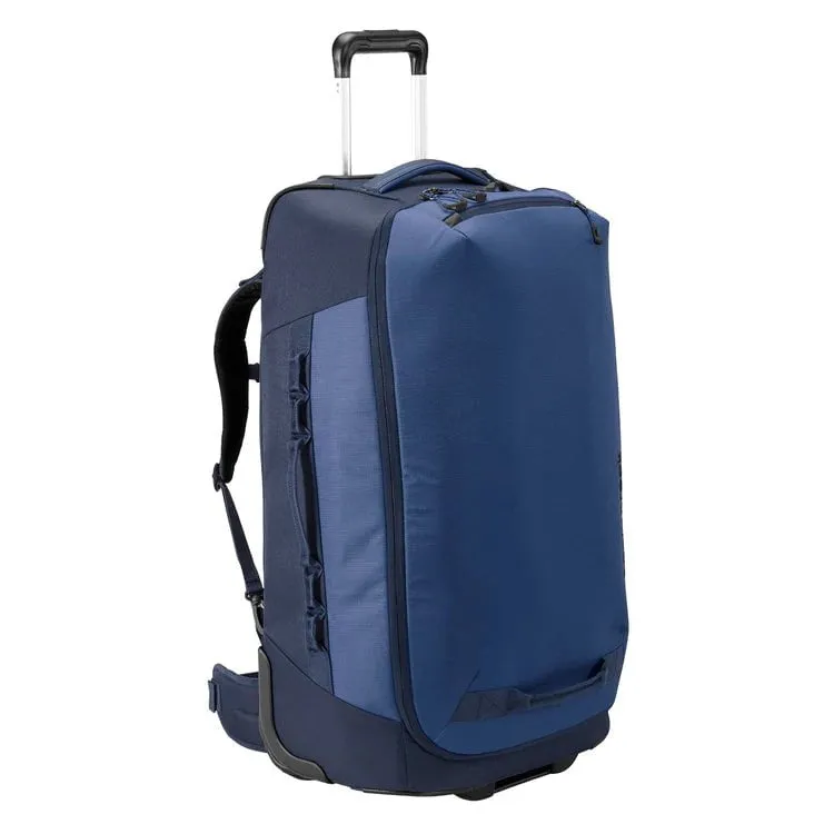 Eagle Creek Expanse Convertible 29" Luggage