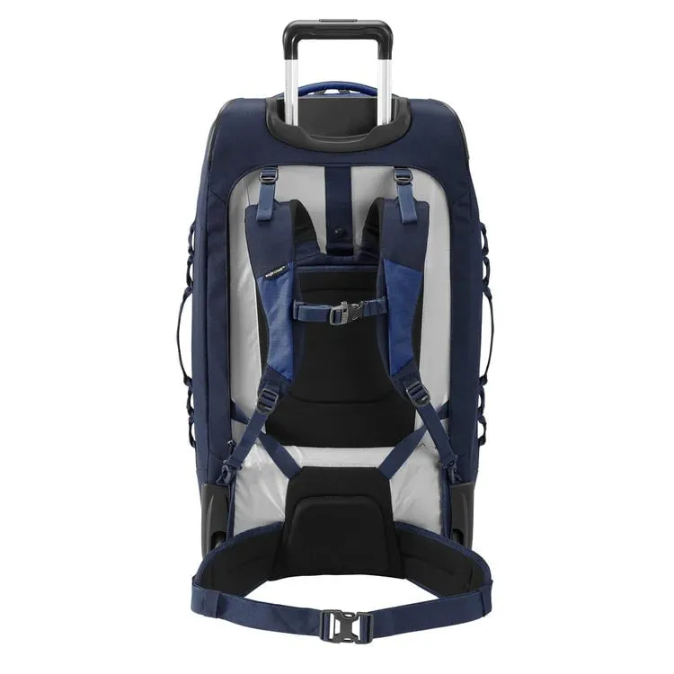 Eagle Creek Expanse Convertible 29" Luggage