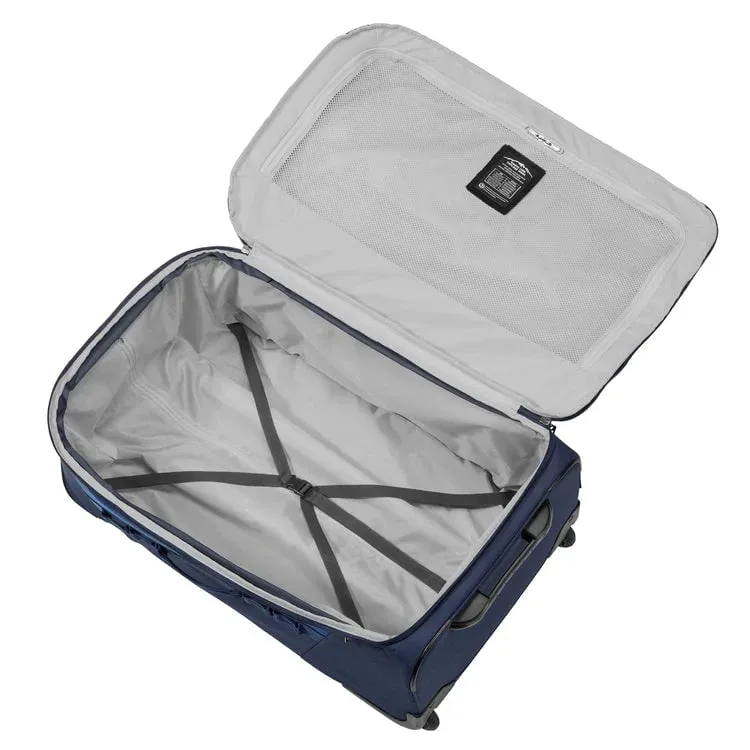 Eagle Creek Expanse Convertible 29" Luggage