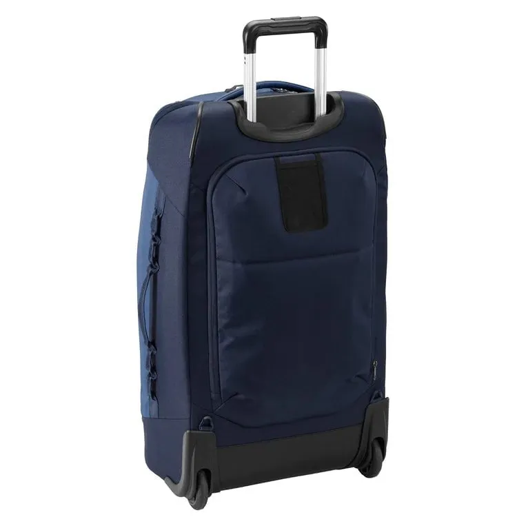 Eagle Creek Expanse Convertible 29" Luggage