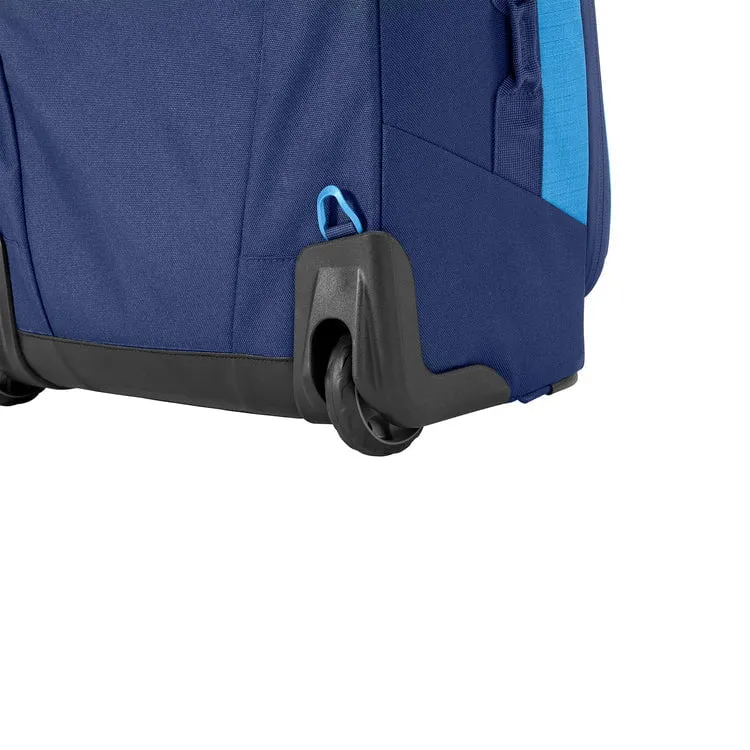 Eagle Creek Expanse Convertible 29" Luggage