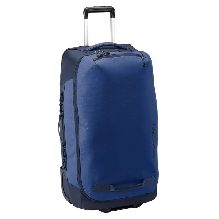 Eagle Creek Expanse Convertible 29" Luggage