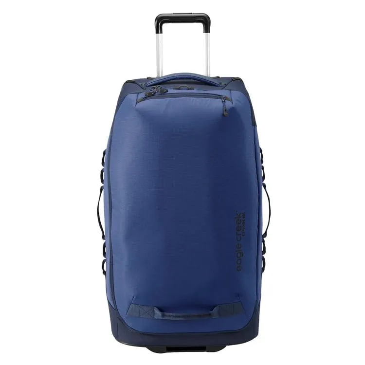 Eagle Creek Expanse Convertible 29" Luggage