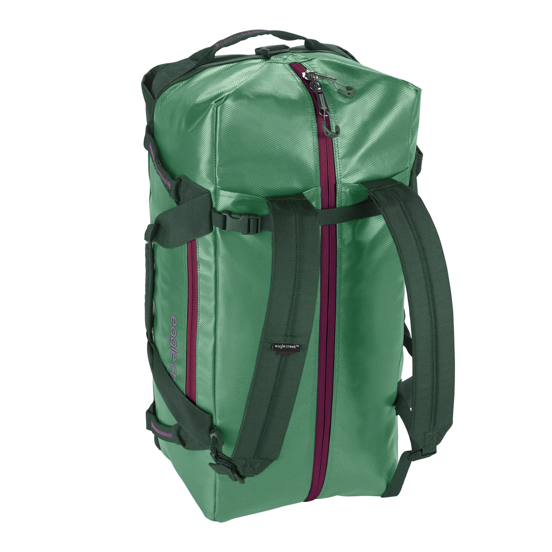 Eagle Creek Migrate Duffel 60L