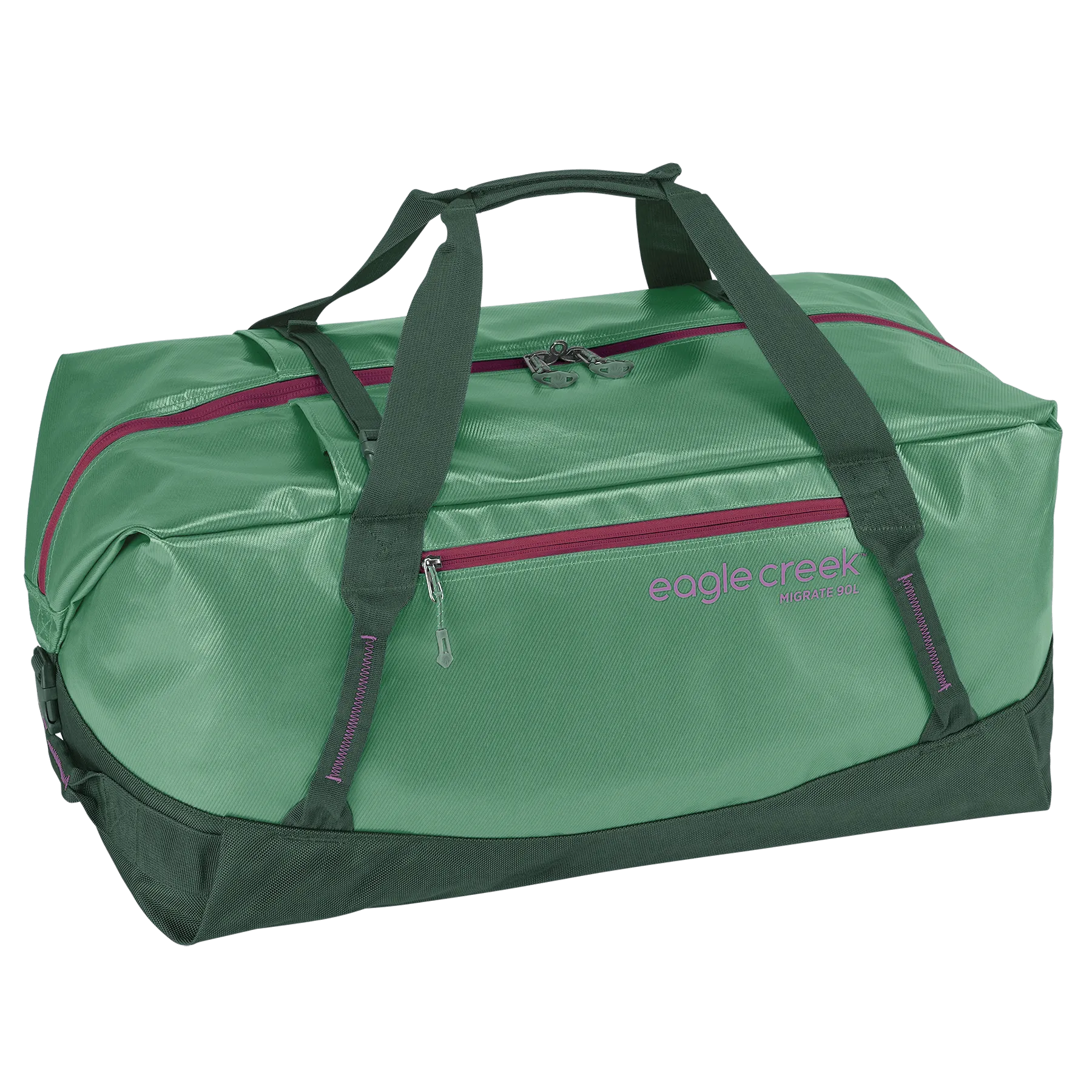 Eagle Creek Migrate Duffel 90L