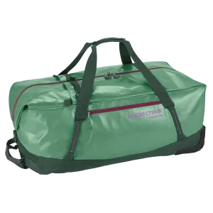 Eagle Creek Migrate Wheeled Duffel 130L