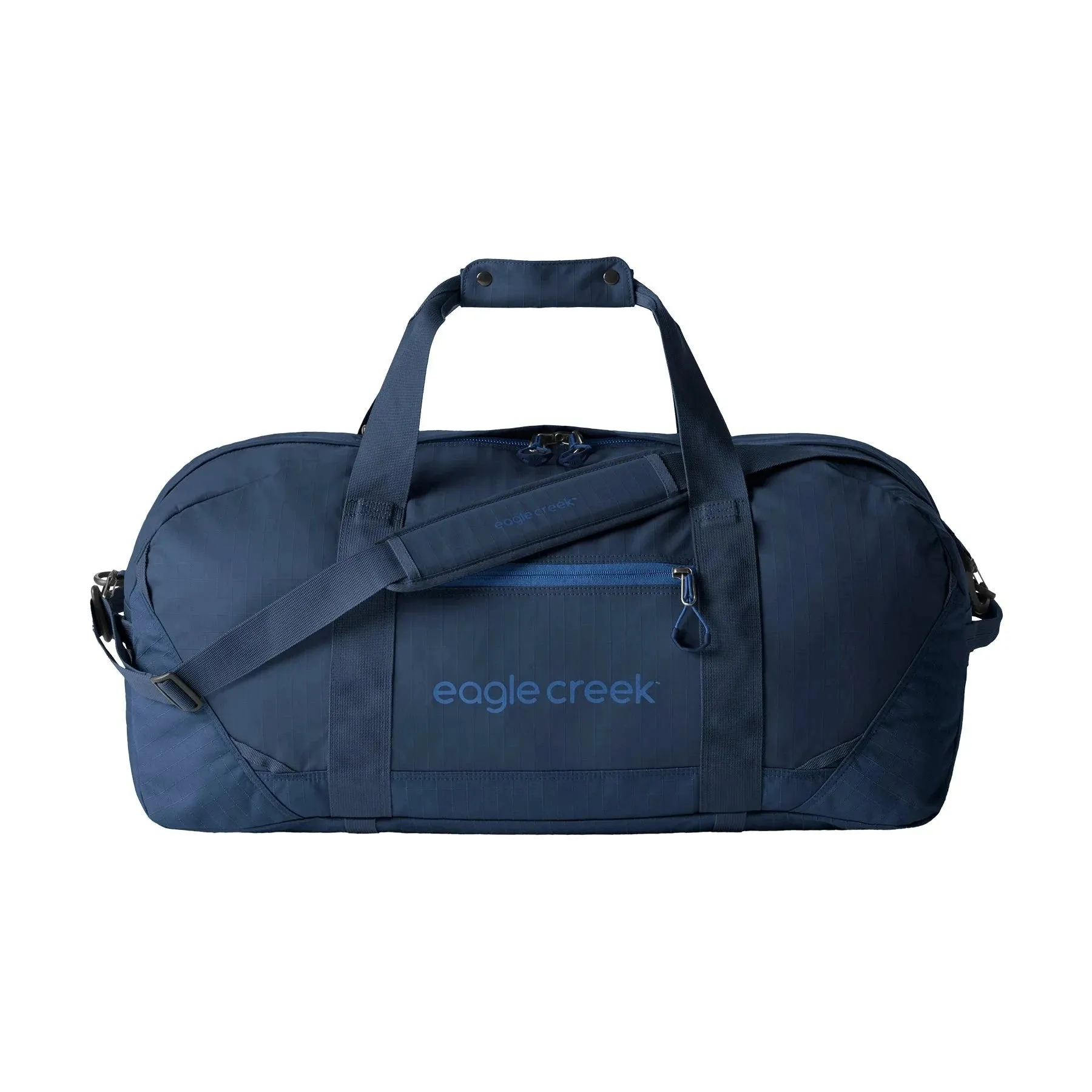 Eagle Creek No Matter What 40L Duffel Bag
